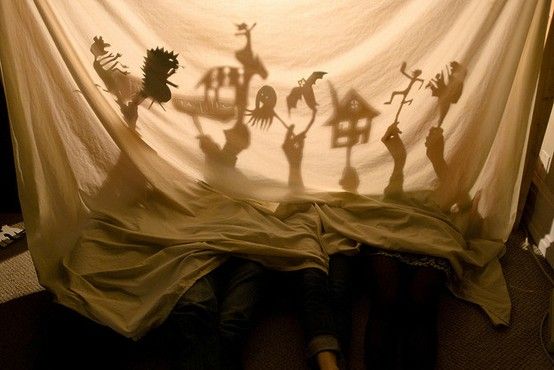 colère, addiction aux écrans, irritabilité, sommeil